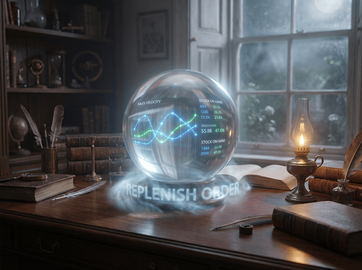 分销裂变体系激活